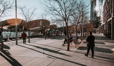 How to build a simple mental health routine this winter (no overhaul needed) | Health Watch