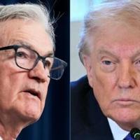 US Fed set to keep rates steady as officials defend independence | National