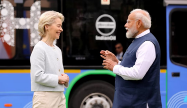 Trusted Source Badge