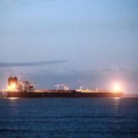 What is Russia's 'shadow fleet' and how does it work? | National