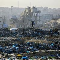 Israel agrees to reopen Rafah crossing only for Gaza pedestrians | Nation