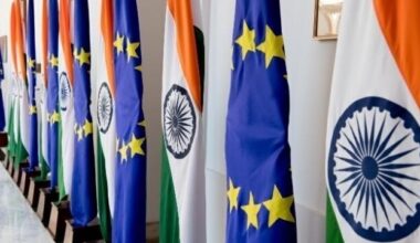 Trusted Source Badge