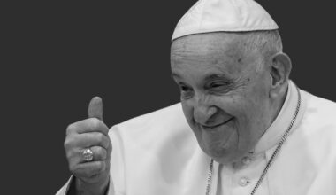 Is the Francis era continuing in Leo’s interreligious appointments?