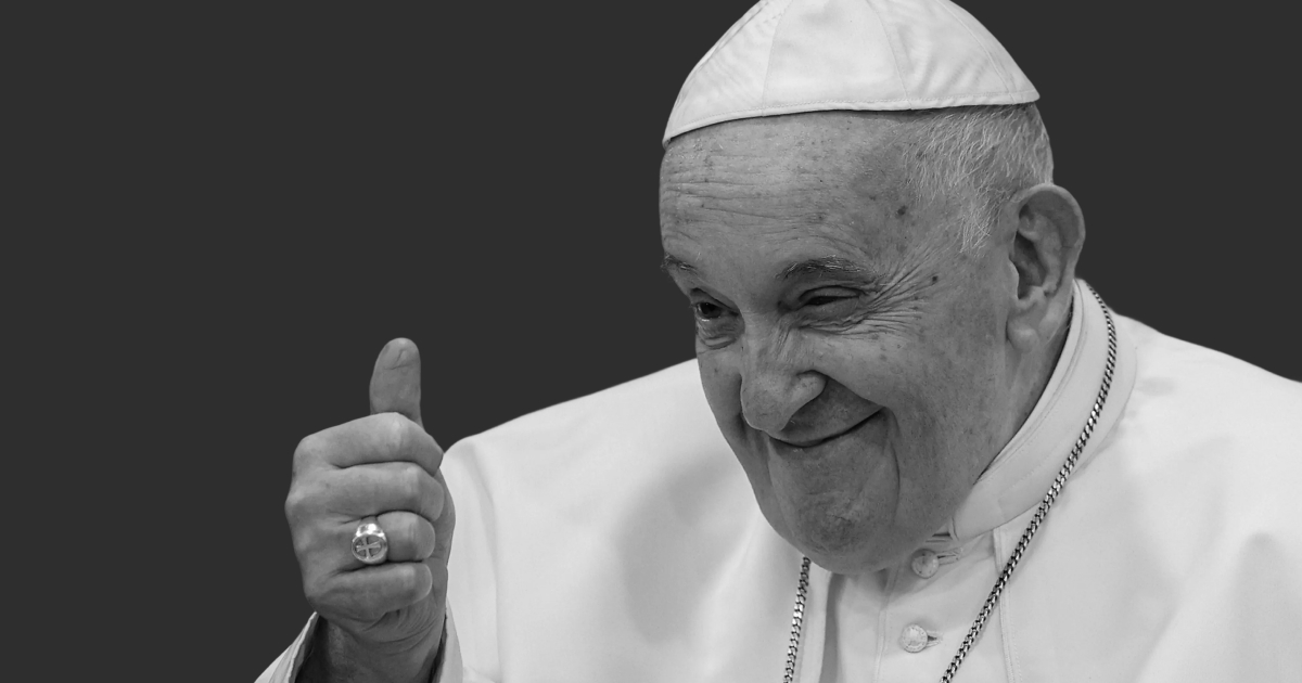 Is the Francis era continuing in Leo’s interreligious appointments?