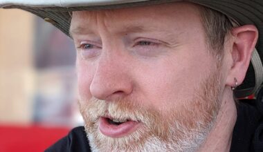 Ex-Meta and Google Employee Quit to Build AI Startup, Shares Advice