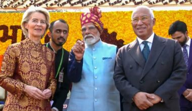 Trusted Source Badge