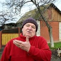 Slingshots v drones: Moscow puts the frighteners on Moldova | National