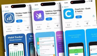 Resolution revolution: The science of sticking with it | Life Lessons