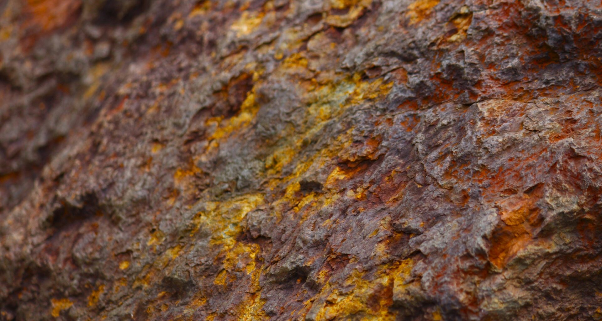 ATHA Energy: Canada's Premier Uranium Explorer Positioned for Unprecedented Growth - Article