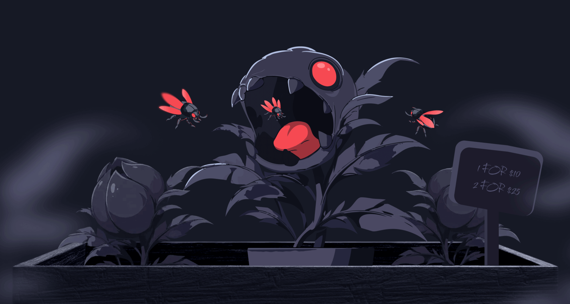 First large-scale LLMjacking generates tens of thousands of attacks