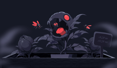 First large-scale LLMjacking generates tens of thousands of attacks