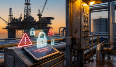 Murex Petroleum Data Breach Lawsuit Investigation