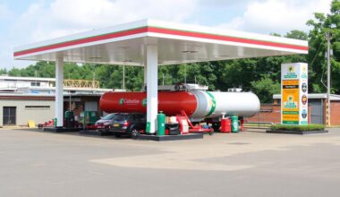 Oil and Natural Gas Corporation Limited: A Detailed Investment Analysis