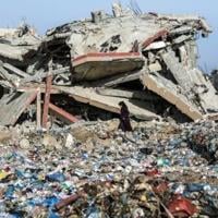 Israel to partially reopen Gaza's Rafah crossing on Sunday | National