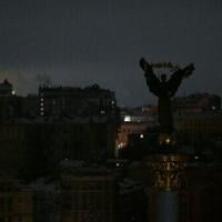 Zelensky backs energy ceasefire, Russia bombs Ukraine despite Trump intervention | National