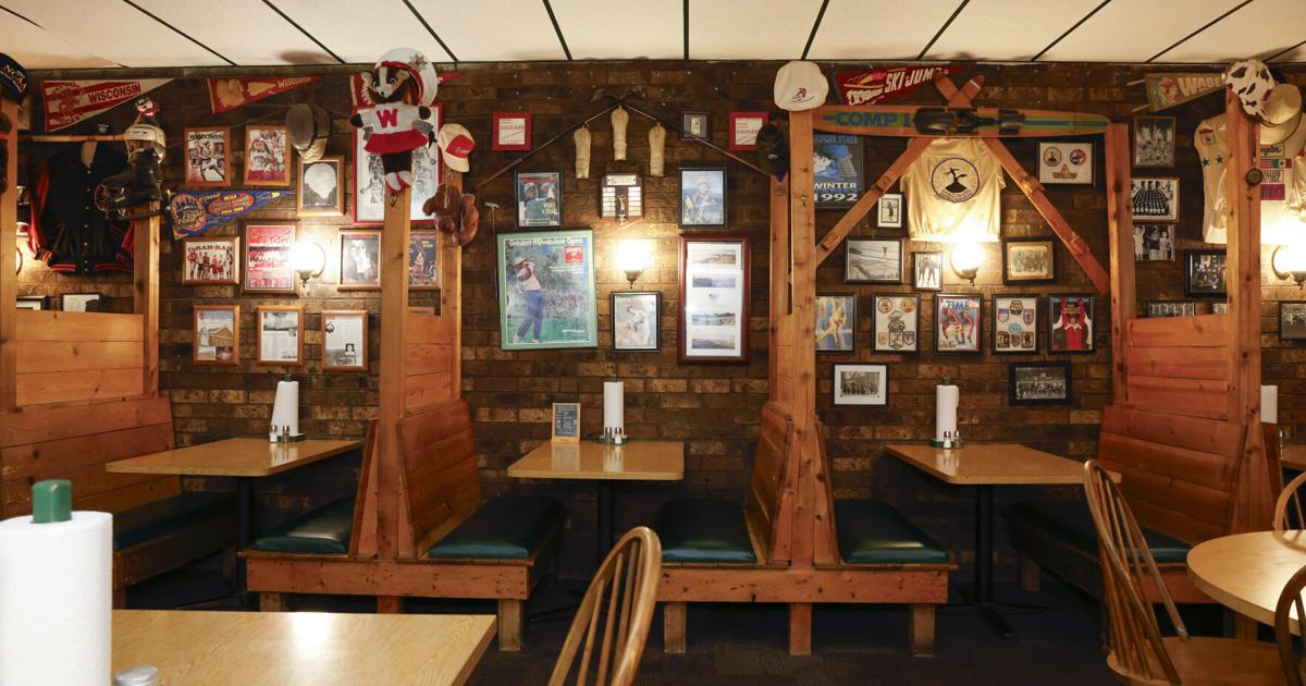 Himal Chuli reborn, a Willy Street bar update and theater worth driving for | Entertainment