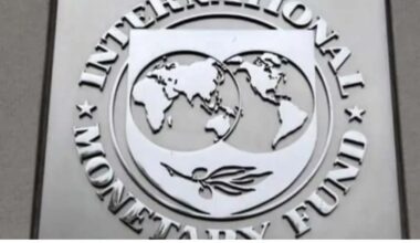 IMF Steers Pakistan Toward Stability, Export-Led Expansion
