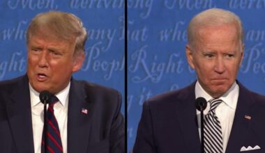 Time to remodel politics – Iowa State Daily