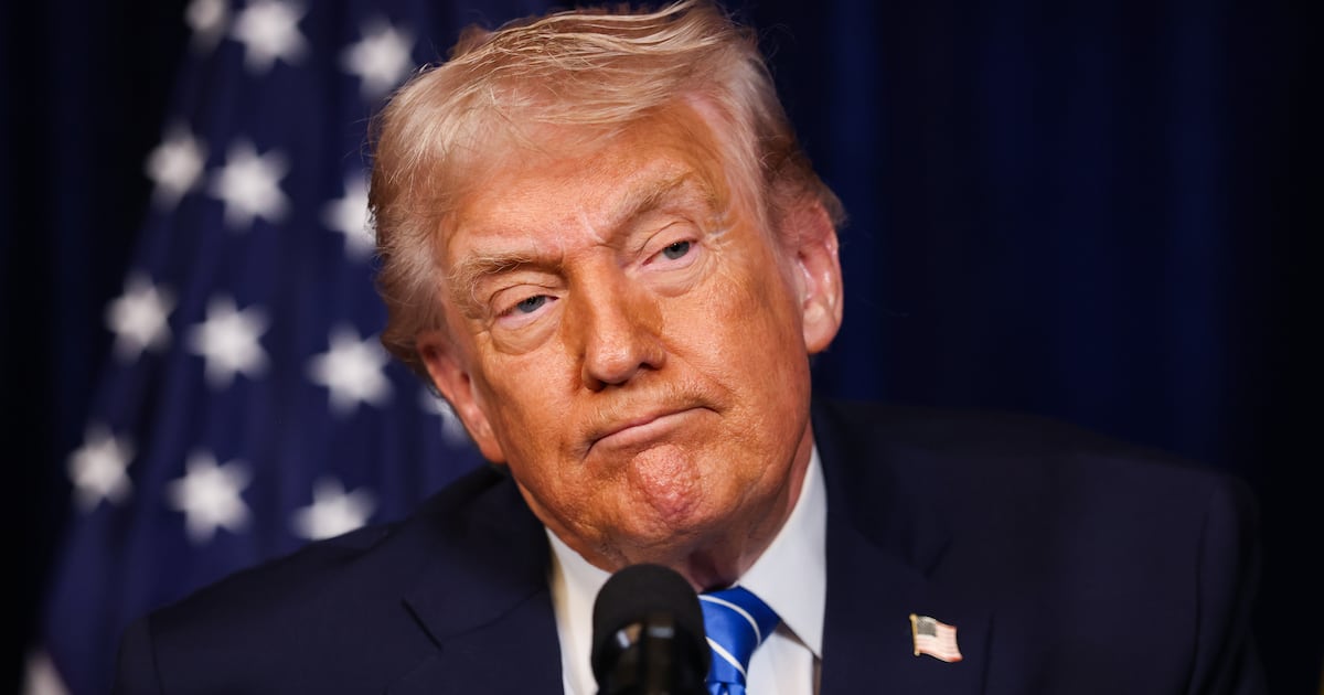 Trump’s Trade War Spectacularly Flops as Key Target of China Surges to Record High