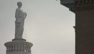 Vermont ranks last in economic momentum as lawmakers tackle affordability