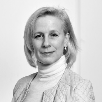 Barbara Stäbler