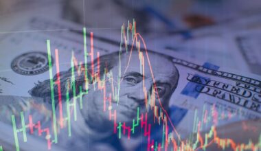 New Zealand borrowing costs rise as bond yields follow offshore trend, risks mount on Japan bond turmoil and carry trade worries