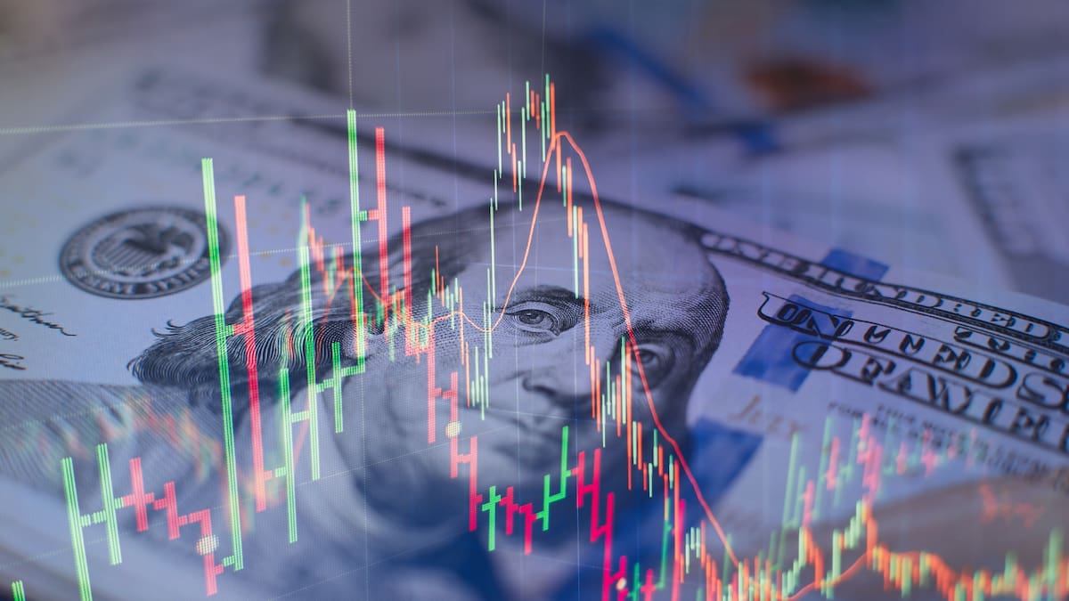 New Zealand borrowing costs rise as bond yields follow offshore trend, risks mount on Japan bond turmoil and carry trade worries