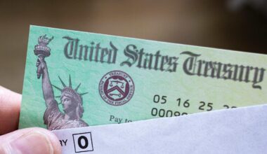 Stimulus boosts asset bubbles, not the economy: Strategist