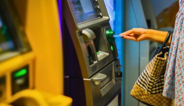 Over 27,500 Free Bank Accounts Opened in Croatia, Says Prime Minister