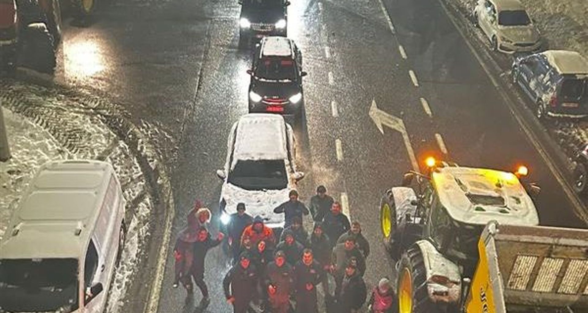 Illustration de l'article