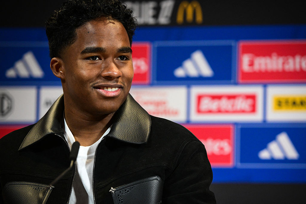 Download app from appStore