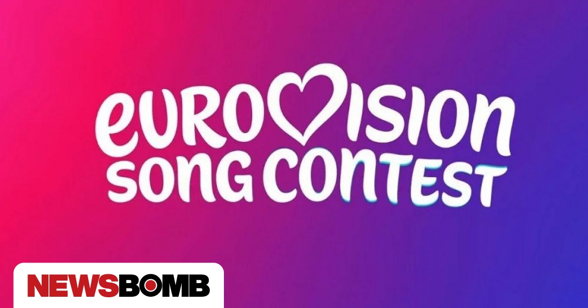 Eurovision 2026: Τα προγνωστικά εκτόξευσαν την Ελλάδα στο top 5 - Ποια θέση της δίνουν