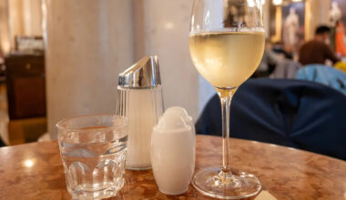 Yahoo lifestyle home