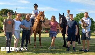 Can community groups help cut small boat crossings?