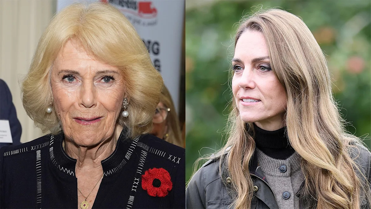 Yahoo entertainment home