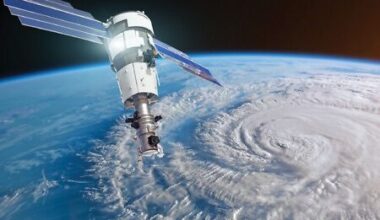 Hanwha Aerospace Wins Norway Long-Range Rocket Deal