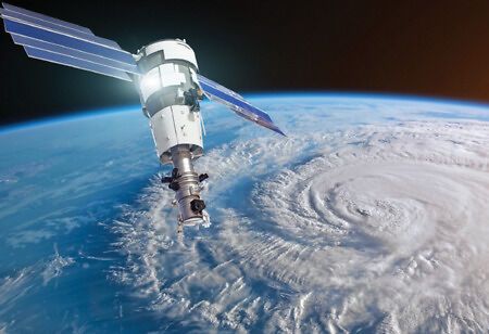 Hanwha Aerospace Wins Norway Long-Range Rocket Deal