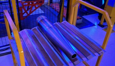 Czech billionaire's CSG set to fetch 25 billion euro valuation in record defence IPO