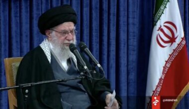 Canadian Press Videos