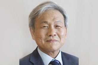 Spain and Korea: From missionary spirit to modern friendship