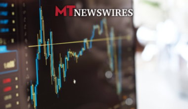 Australian Shares Set to fall as Oil Slides on Eased Geopolitical Tensions; Alcoa Posts Higher Q4 2025 Adjusted Earnings, Lower Revenue