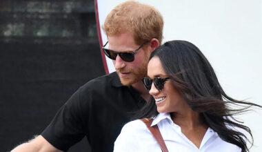 Yahoo entertainment home