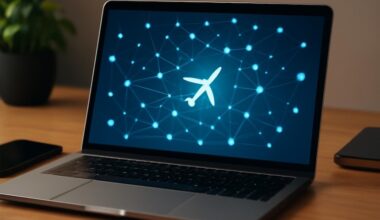 The Netherlands Joins the United States, India, South Korea, Spain and Australia in Tackling AI-Generated Video Misinformation While Inspiring Global Travelers to Explore Authentic Experiences!