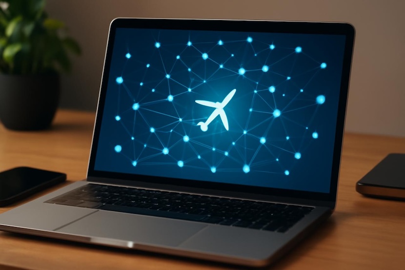 - travel and tour world