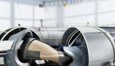 Germany’s State Of Bavaria Outlines Plans To Develop Three Nuclear Fusion Projects