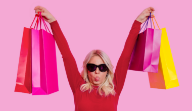 7 things lower-middle-class people splurge on that wealthy people consider a complete waste of money – VegOut