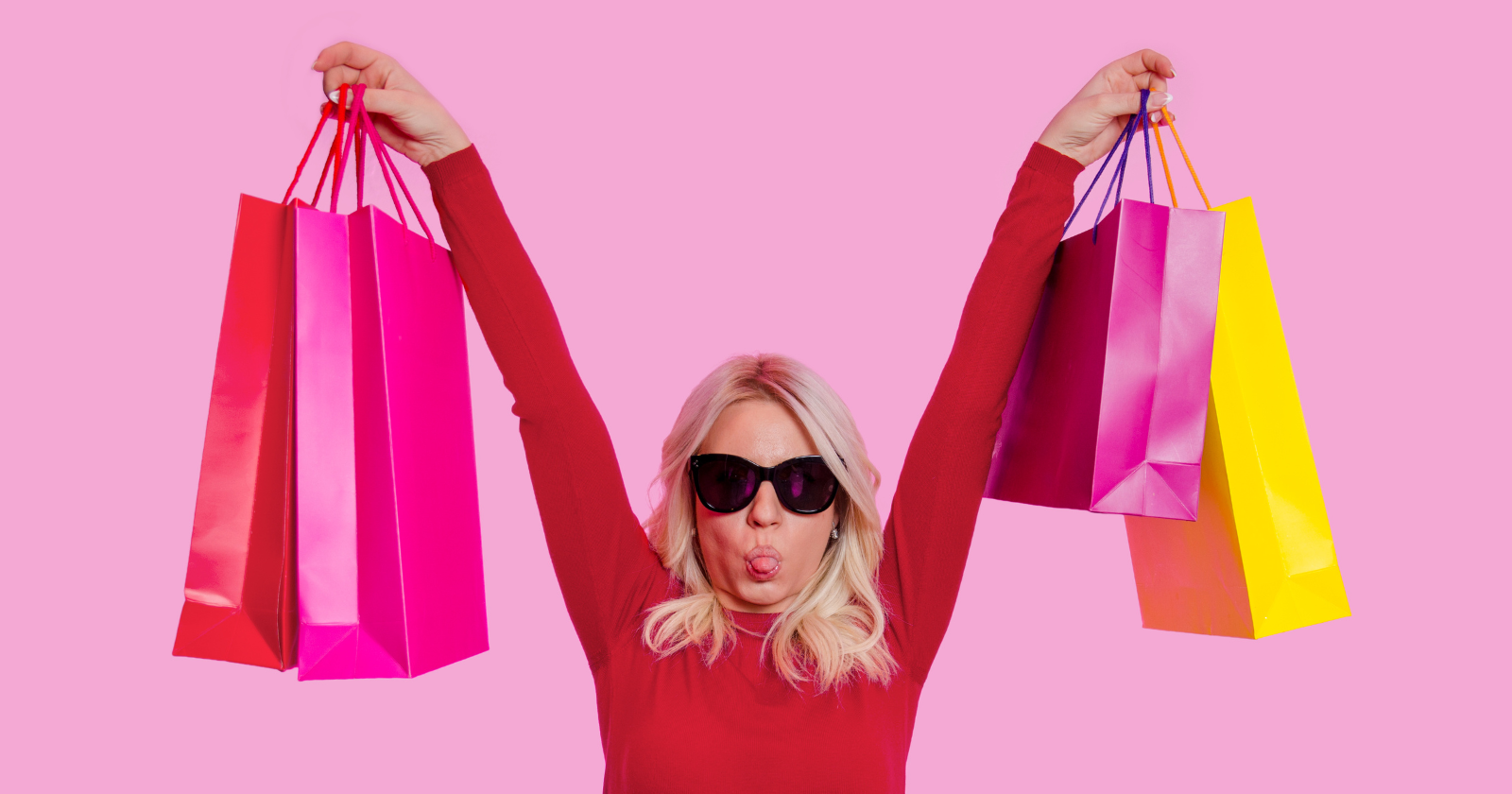 7 things lower-middle-class people splurge on that wealthy people consider a complete waste of money – VegOut