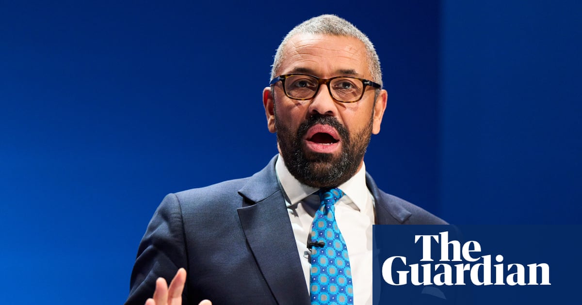 Palestinian citizen of Israel wins UK asylum over ‘well-founded fear of persecution’ | Immigration and asylum