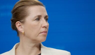 Page d'accueil Yahoo news