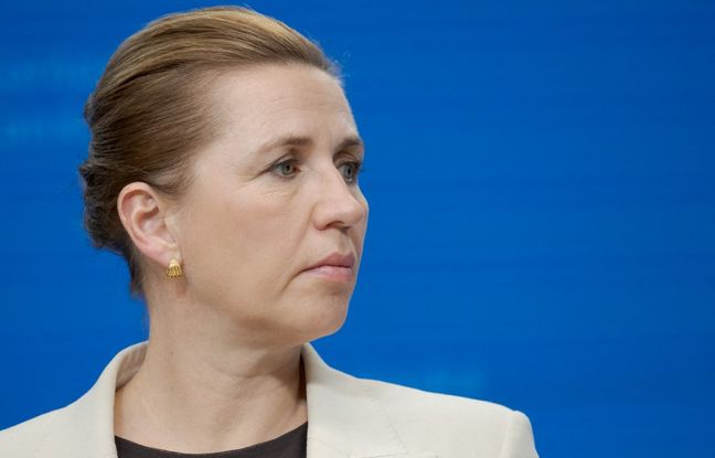 Page d'accueil Yahoo news